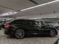 Audi A6 S line 40 TDI quattro  S tronic ACC B&O Schwarz - thumbnail 7