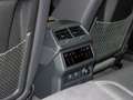 Audi A6 S line 40 TDI quattro  S tronic ACC B&O Schwarz - thumbnail 13