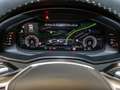 Audi A6 S line 40 TDI quattro  S tronic ACC B&O Schwarz - thumbnail 18