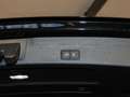 Audi A6 S line 40 TDI quattro  S tronic ACC B&O Schwarz - thumbnail 9