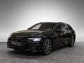 Audi A6 S line 40 TDI quattro  S tronic ACC B&O Schwarz - thumbnail 3