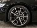 Audi A6 S line 40 TDI quattro  S tronic ACC B&O Schwarz - thumbnail 11