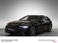 Audi A6 S line 40 TDI quattro  S tronic ACC B&O Schwarz - thumbnail 1