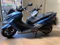 Kymco X-Town Blau - thumbnail 2