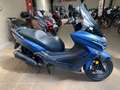 Kymco X-Town Blau - thumbnail 3