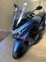 Kymco X-Town Blau - thumbnail 1