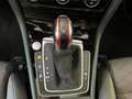 Volkswagen Golf GTI 5p 2.0 tsi TCR 290cv dsg Grigio - thumbnail 6