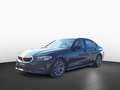 BMW 320 iA Lim Sport Line LivePro,St+Go,HIFI,PDC,SHz Zwart - thumbnail 3