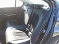 BMW 320 iA Lim Sport Line LivePro,St+Go,HIFI,PDC,SHz Zwart - thumbnail 12