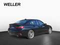 BMW 320 iA Lim Sport Line LivePro,St+Go,HIFI,PDC,SHz Zwart - thumbnail 5
