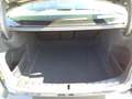 BMW 320 iA Lim Sport Line LivePro,St+Go,HIFI,PDC,SHz Zwart - thumbnail 16