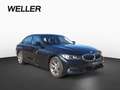 BMW 320 iA Lim Sport Line LivePro,St+Go,HIFI,PDC,SHz Zwart - thumbnail 4
