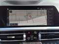 BMW 320 iA Lim Sport Line LivePro,St+Go,HIFI,PDC,SHz Zwart - thumbnail 15