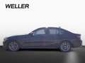 BMW 320 iA Lim Sport Line LivePro,St+Go,HIFI,PDC,SHz Zwart - thumbnail 9