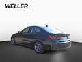 BMW 320 iA Lim Sport Line LivePro,St+Go,HIFI,PDC,SHz Zwart - thumbnail 6