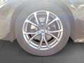 BMW 320 iA Lim Sport Line LivePro,St+Go,HIFI,PDC,SHz Zwart - thumbnail 17