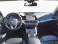 BMW 320 iA Lim Sport Line LivePro,St+Go,HIFI,PDC,SHz Zwart - thumbnail 13