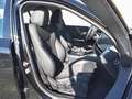 BMW 320 iA Lim Sport Line LivePro,St+Go,HIFI,PDC,SHz Zwart - thumbnail 11