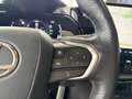Lexus NX 350h E-FOUR F SPORT *LED*360°*Leder*HUD*Navi*Allwetter* Blanc - thumbnail 26