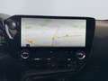 Lexus NX 350h E-FOUR F SPORT *LED*360°*Leder*HUD*Navi*Allwetter* Blanc - thumbnail 16