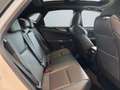 Lexus NX 350h E-FOUR F SPORT *LED*360°*Leder*HUD*Navi*Allwetter* Blanc - thumbnail 20