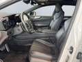 Lexus NX 350h E-FOUR F SPORT *LED*360°*Leder*HUD*Navi*Allwetter* Blanc - thumbnail 9