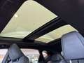 Lexus NX 350h E-FOUR F SPORT *LED*360°*Leder*HUD*Navi*Allwetter* Blanc - thumbnail 30