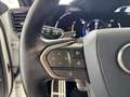 Lexus NX 350h E-FOUR F SPORT *LED*360°*Leder*HUD*Navi*Allwetter* Blanc - thumbnail 25