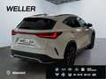 Lexus NX 350h E-FOUR F SPORT *LED*360°*Leder*HUD*Navi*Allwetter* Blanc - thumbnail 19