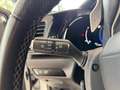 Lexus NX 350h E-FOUR F SPORT *LED*360°*Leder*HUD*Navi*Allwetter* Blanc - thumbnail 24