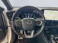 Lexus NX 350h E-FOUR F SPORT *LED*360°*Leder*HUD*Navi*Allwetter* Blanc - thumbnail 13