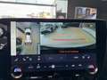 Lexus NX 350h E-FOUR F SPORT *LED*360°*Leder*HUD*Navi*Allwetter* Blanc - thumbnail 29