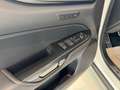 Lexus NX 350h E-FOUR F SPORT *LED*360°*Leder*HUD*Navi*Allwetter* Blanc - thumbnail 23