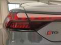 Audi RS e-tron GT performance *KERAMIK*Assist+*HuD* Grau - thumbnail 9