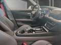 Audi RS e-tron GT performance *KERAMIK*Assist+*HuD* Gris - thumbnail 10