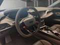 Audi RS e-tron GT performance *KERAMIK*Assist+*HuD* Gris - thumbnail 21