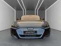 Audi RS e-tron GT performance *KERAMIK*Assist+*HuD* Grau - thumbnail 5