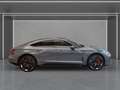 Audi RS e-tron GT performance *KERAMIK*Assist+*HuD* Gris - thumbnail 4