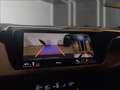 Audi RS e-tron GT performance *KERAMIK*Assist+*HuD* Grau - thumbnail 14