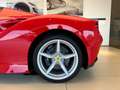 Ferrari F8 Spider Tributo Rosso - thumnbnail 13