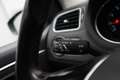 Volkswagen Polo 1.0 Comfortline 75 PK 5-Deurs Airco Cruise LMV 15' Grijs - thumbnail 22