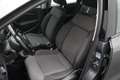 Volkswagen Polo 1.0 Comfortline 75 PK 5-Deurs Airco Cruise LMV 15' Grigio - thumbnail 12