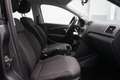 Volkswagen Polo 1.0 Comfortline 75 PK 5-Deurs Airco Cruise LMV 15' Grijs - thumbnail 15