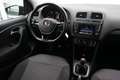 Volkswagen Polo 1.0 Comfortline 75 PK 5-Deurs Airco Cruise LMV 15' Grigio - thumbnail 10