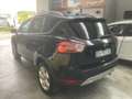 Ford Kuga Kuga 2.0 tdci Titanium 4wd 163cv Siyah - thumbnail 6