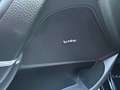 Hyundai i40 CW 1.6CRDI Tecno DT 136 Noir - thumbnail 15
