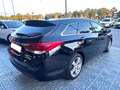 Hyundai i40 CW 1.6CRDI Tecno DT 136 Noir - thumbnail 5