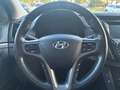 Hyundai i40 CW 1.6CRDI Tecno DT 136 Noir - thumbnail 7