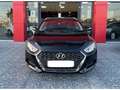 Hyundai i40 CW 1.6CRDI Tecno DT 136 Noir - thumbnail 2