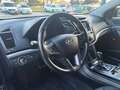 Hyundai i40 CW 1.6CRDI Tecno DT 136 Noir - thumbnail 14